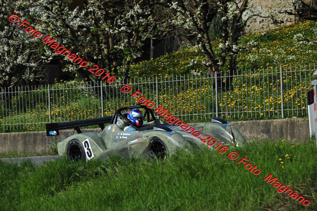 DSC_4659.JPG